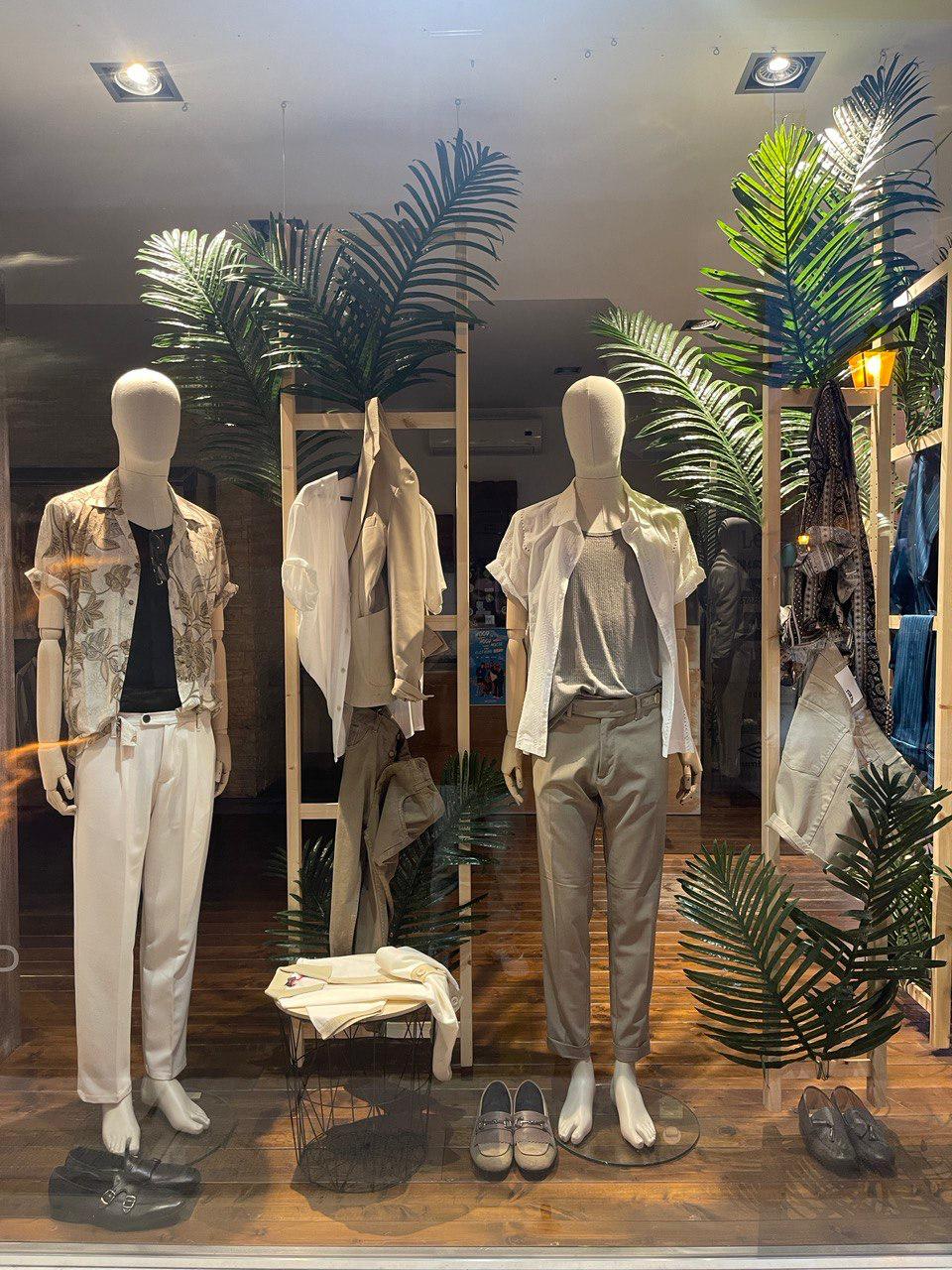 wood-concept-store-outfit-abbigliamento-uomo-andria (20)